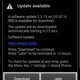 Illustration for article titled Download Froyo for Droid X Now